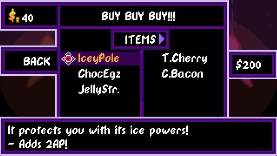 Ekran görüntüsü 20