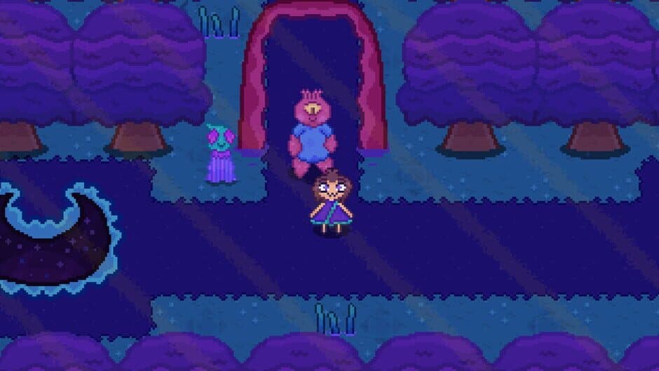 Ekran görüntüsü 6