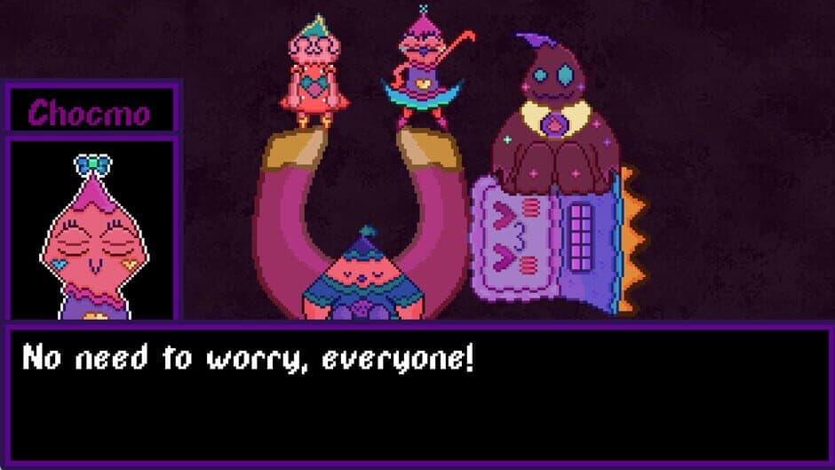 Ekran görüntüsü 5