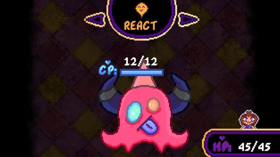 Ekran görüntüsü 4