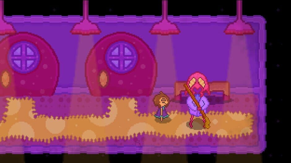 Ekran görüntüsü 9