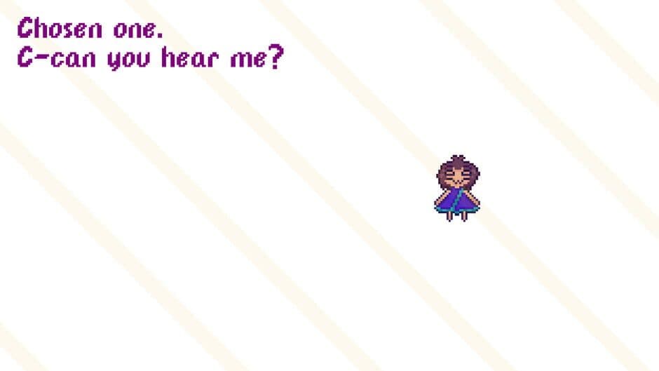 Ekran görüntüsü 12