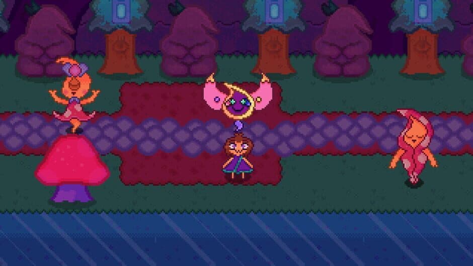 Ekran görüntüsü 19