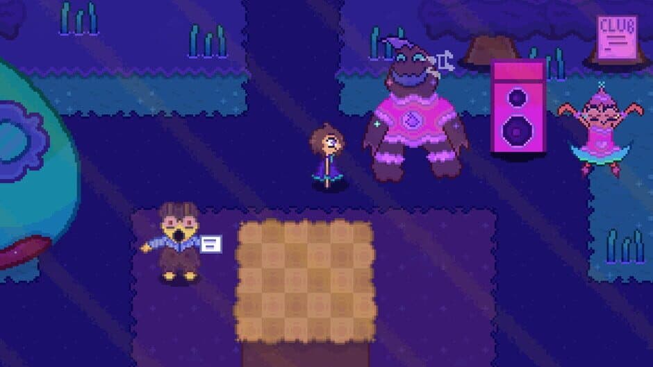 Ekran görüntüsü 17