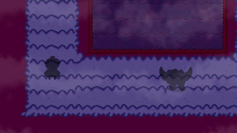 Ekran görüntüsü 14