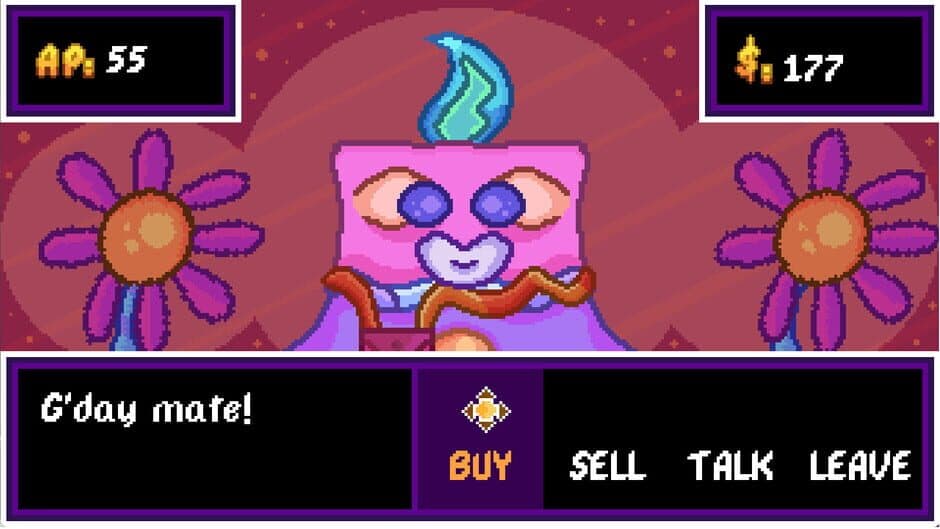 Ekran görüntüsü 11