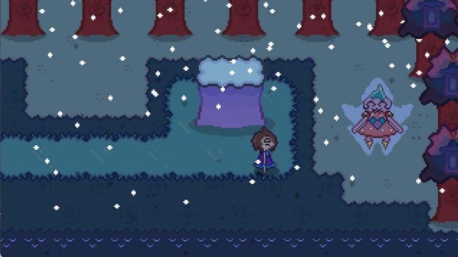 Ekran görüntüsü 3