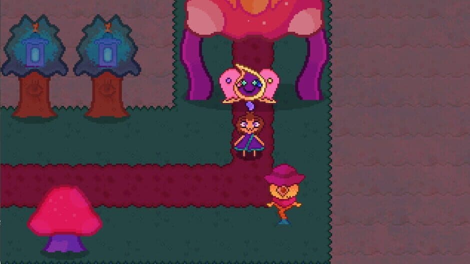 Ekran görüntüsü 1