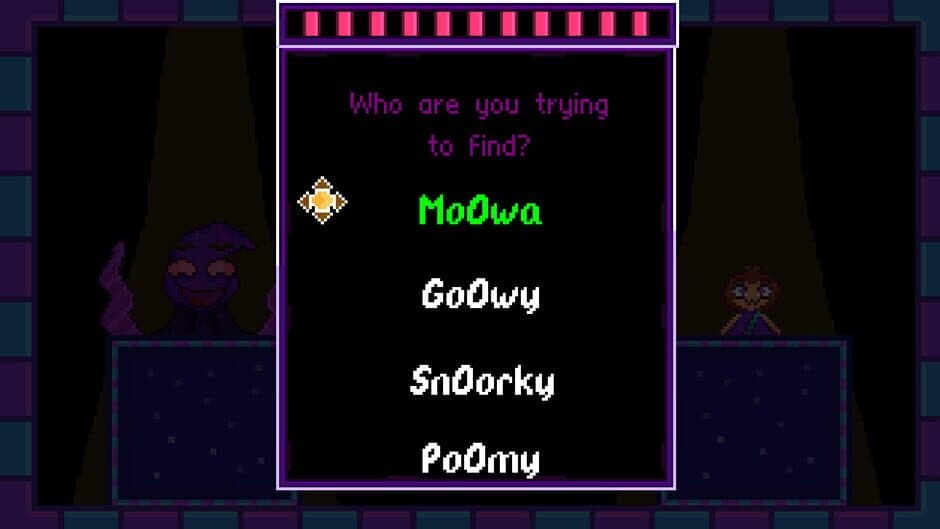 Ekran görüntüsü 2