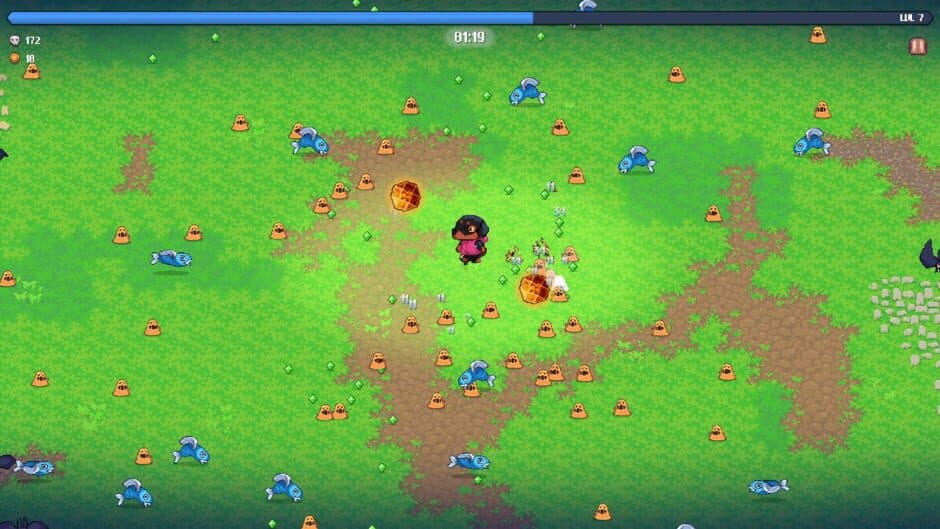 Ekran görüntüsü 2