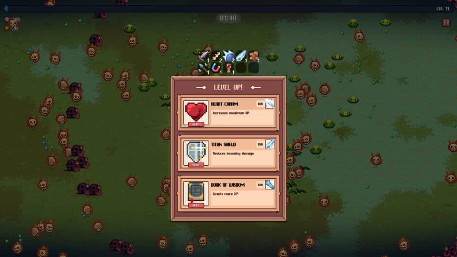 Ekran görüntüsü 4