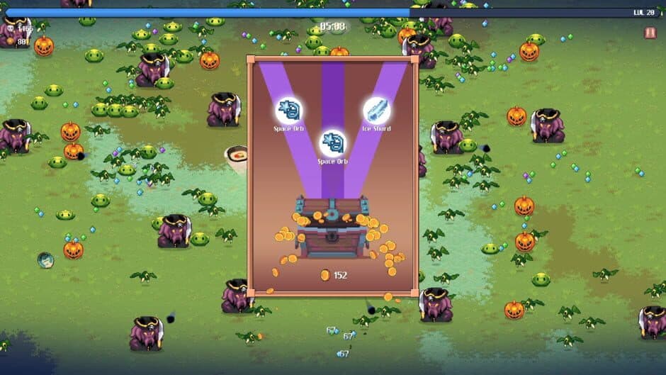 Ekran görüntüsü 6