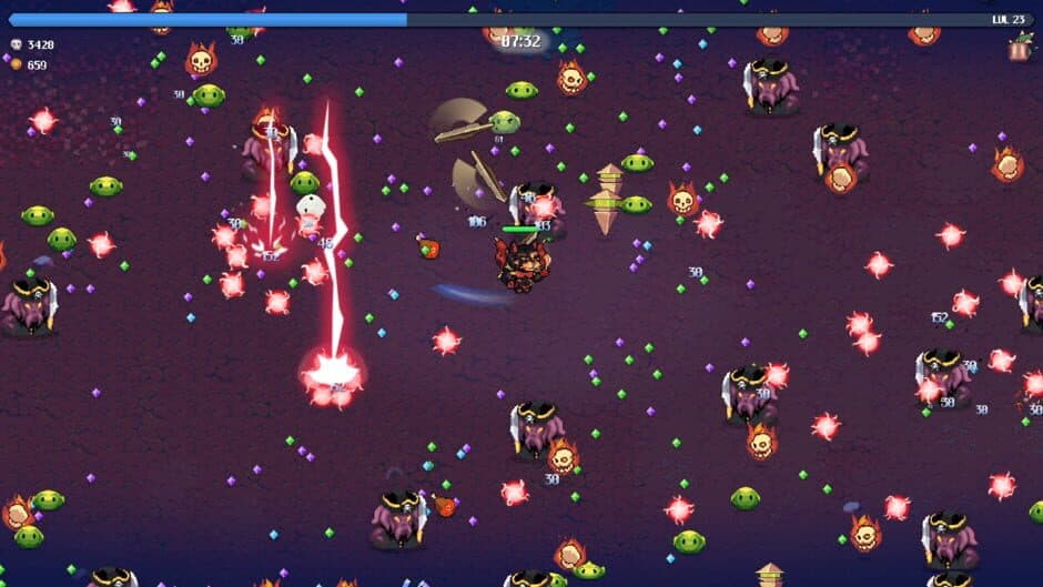 Ekran görüntüsü 1