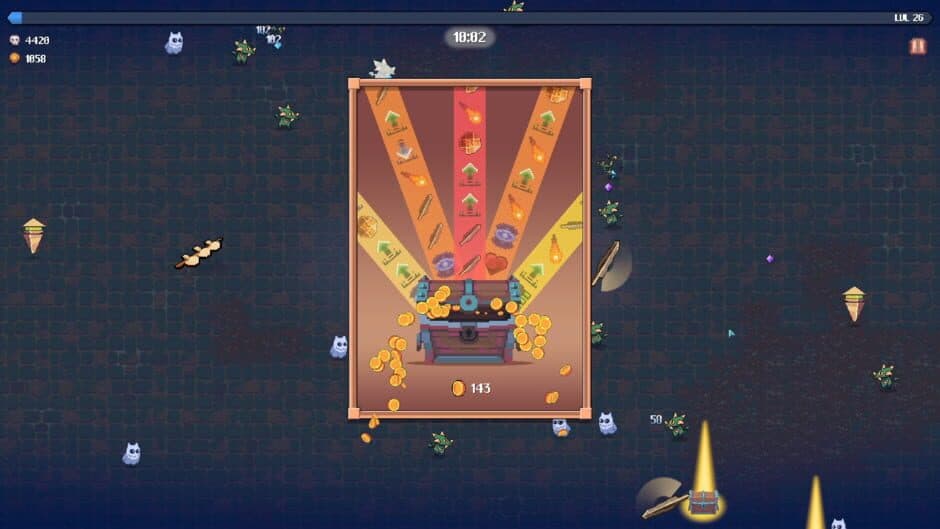 Ekran görüntüsü 3