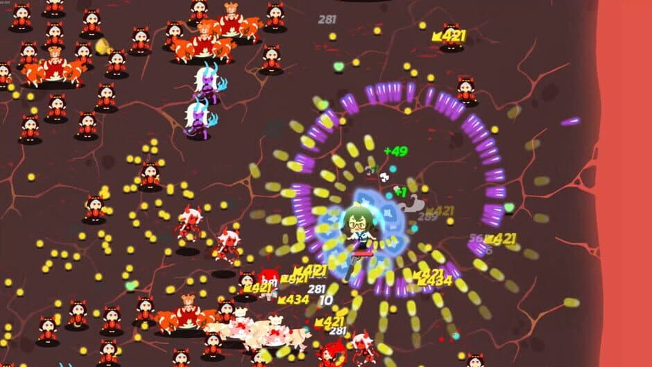 Ekran görüntüsü 5