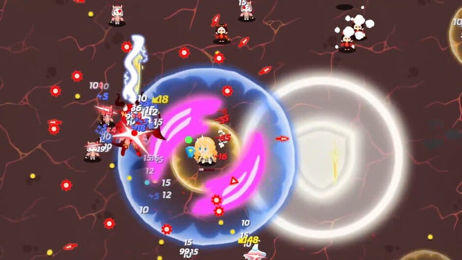 Ekran görüntüsü 1