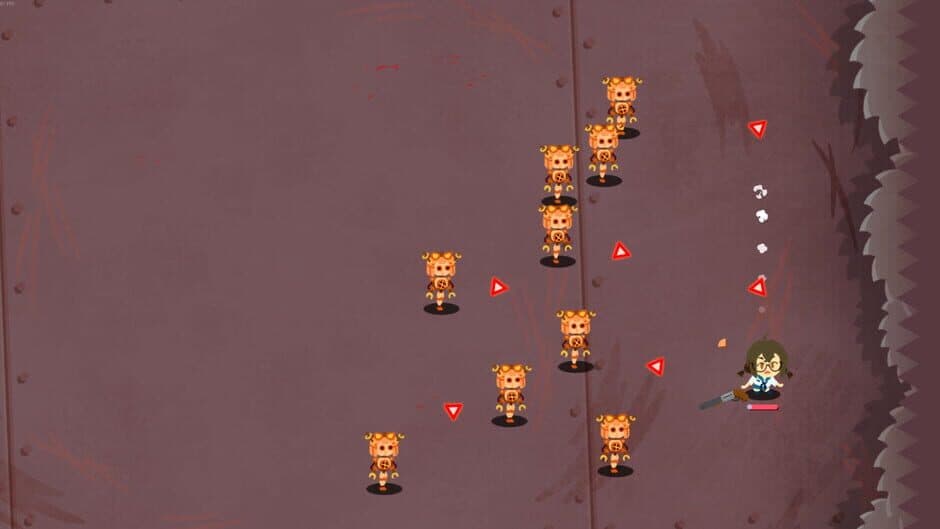 Ekran görüntüsü 3