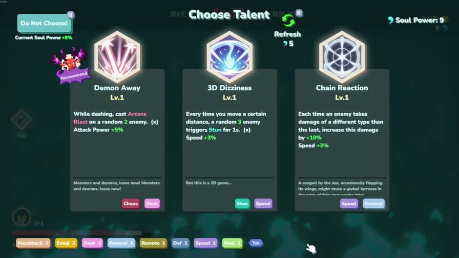 Ekran görüntüsü 4