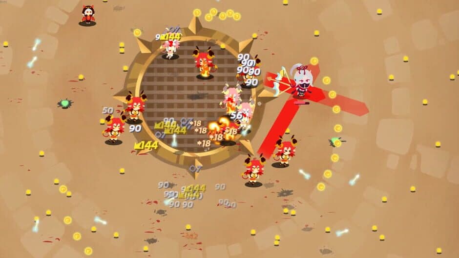 Ekran görüntüsü 7