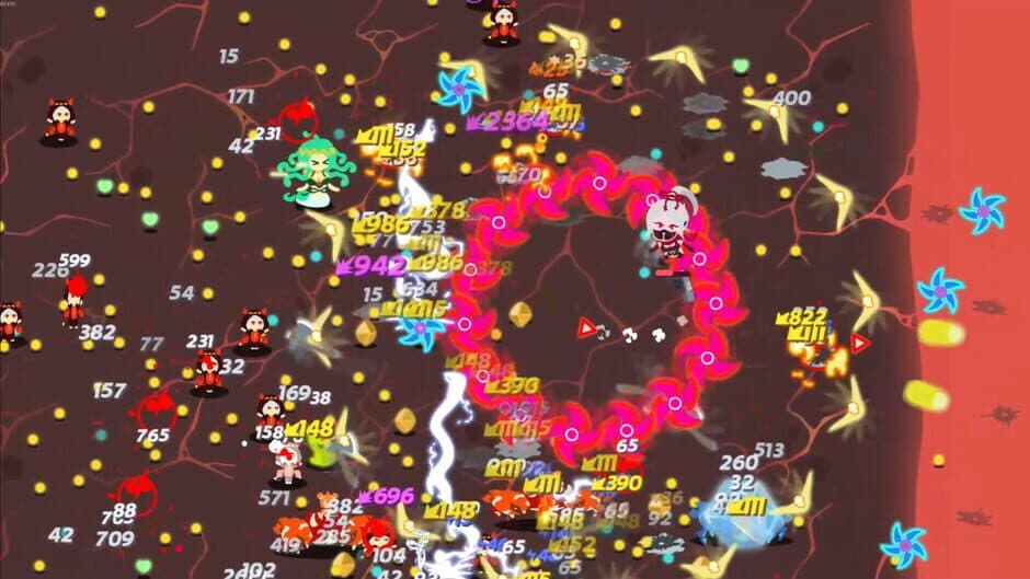 Ekran görüntüsü 6