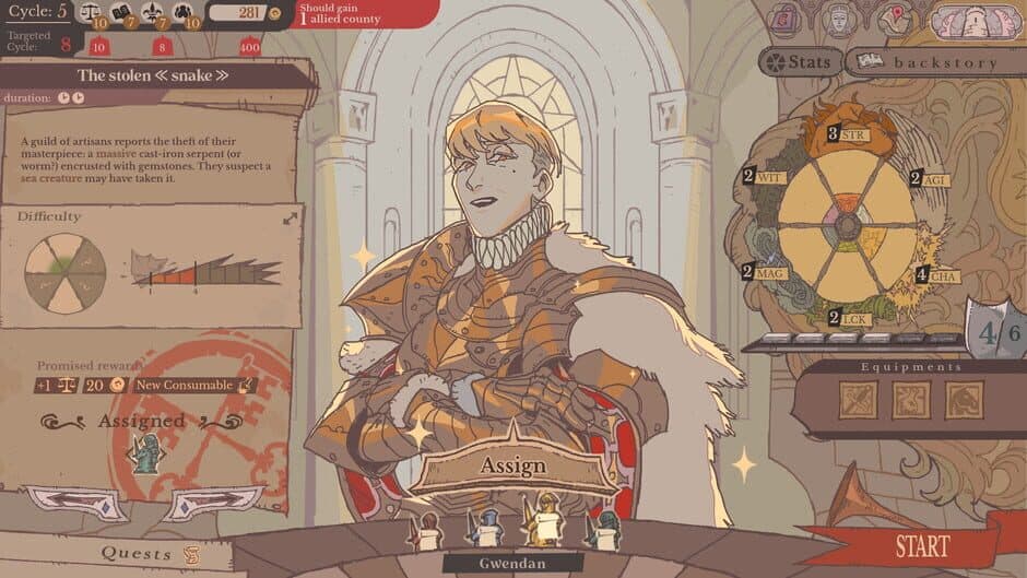 Ekran görüntüsü 1