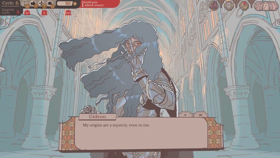 Ekran görüntüsü 6