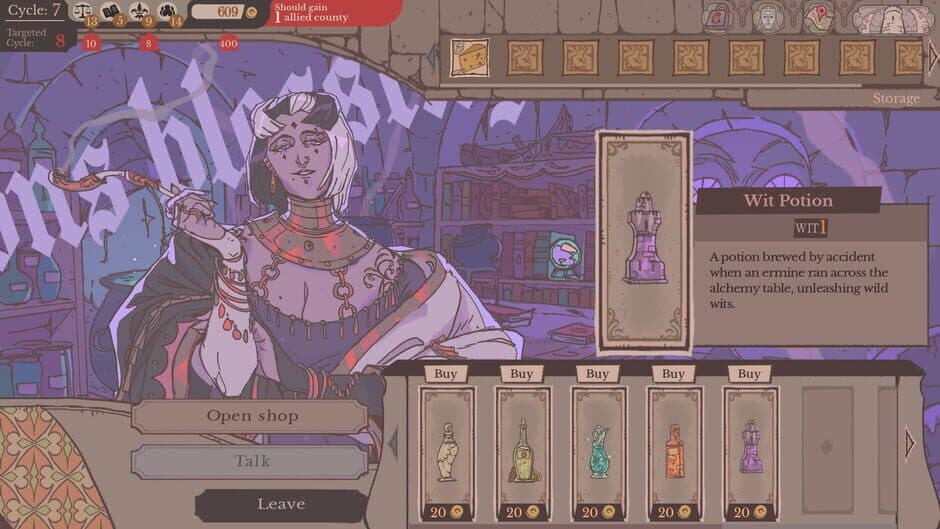 Ekran görüntüsü 7