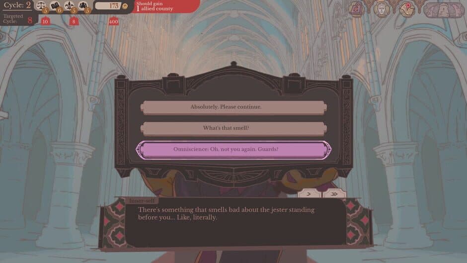 Ekran görüntüsü 3