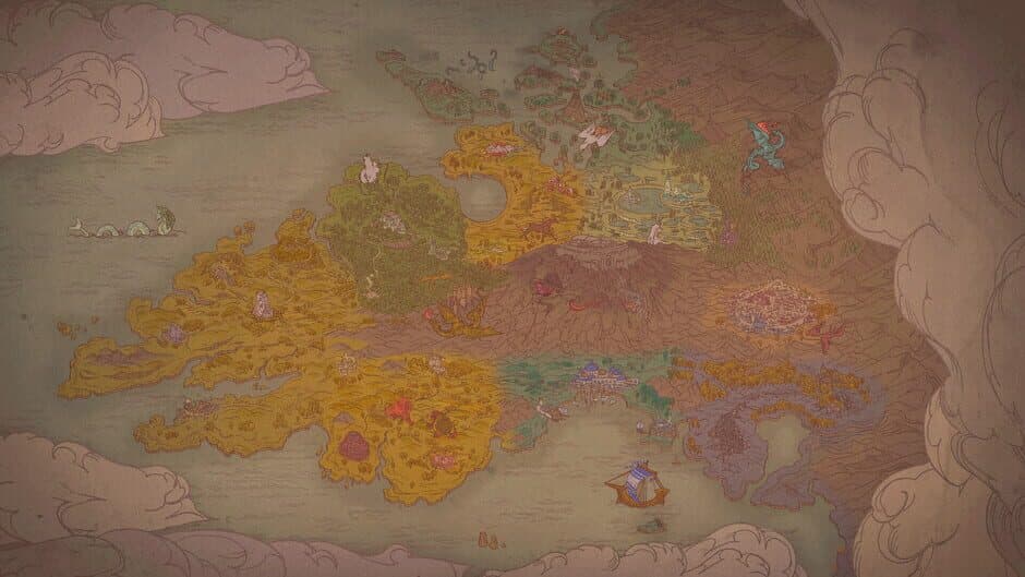 Ekran görüntüsü 4