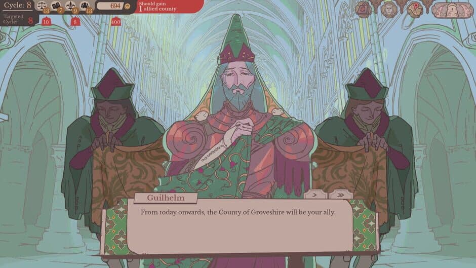 Ekran görüntüsü 5