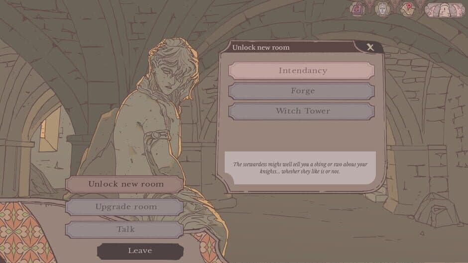 Ekran görüntüsü 10