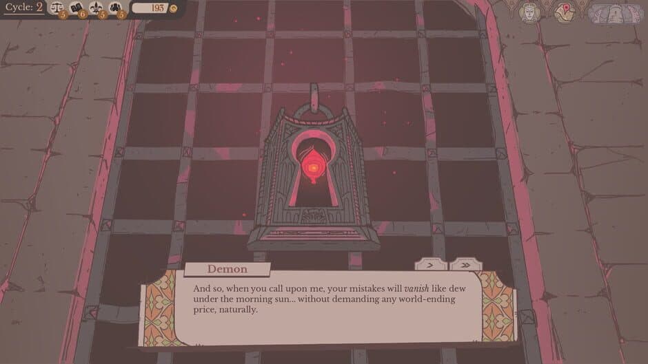 Ekran görüntüsü 9