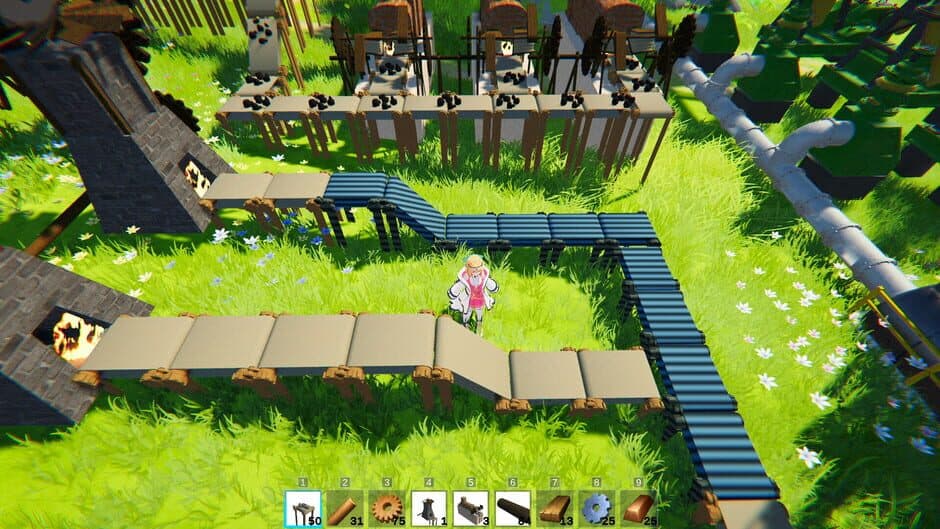 Ekran görüntüsü 1