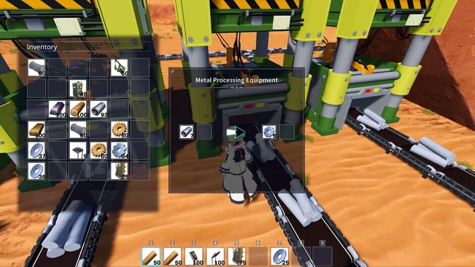 Ekran görüntüsü 2