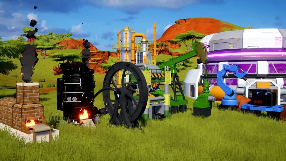 Ekran görüntüsü 3