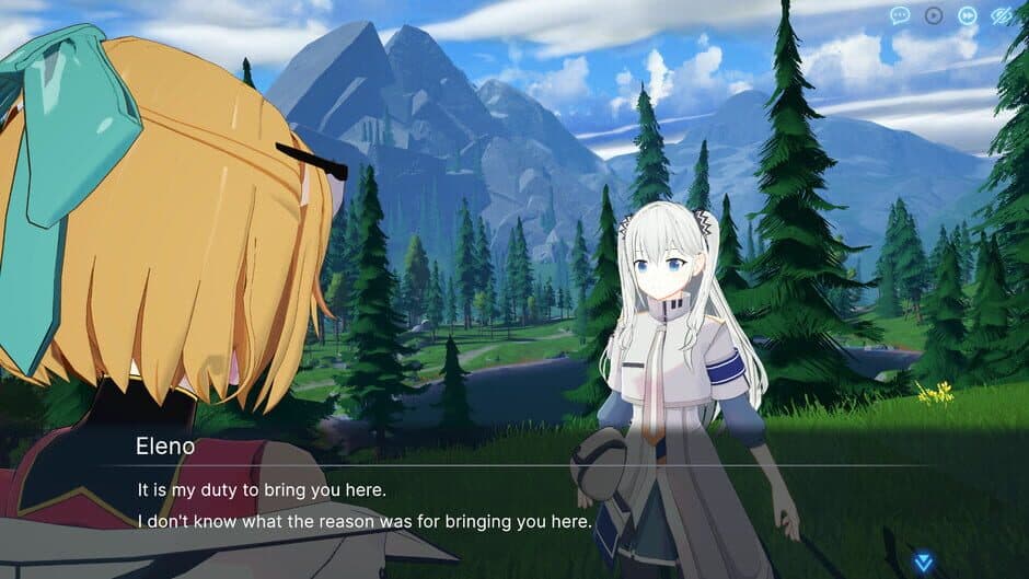 Ekran görüntüsü 5