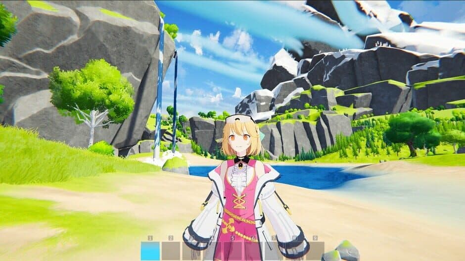 Ekran görüntüsü 4