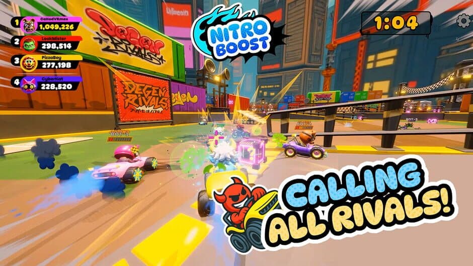 Ekran görüntüsü 3