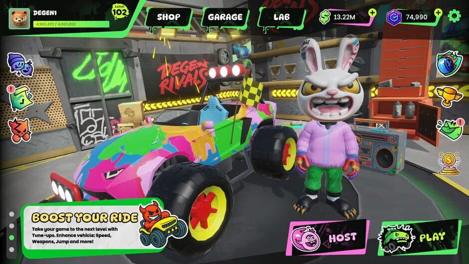 Ekran görüntüsü 1