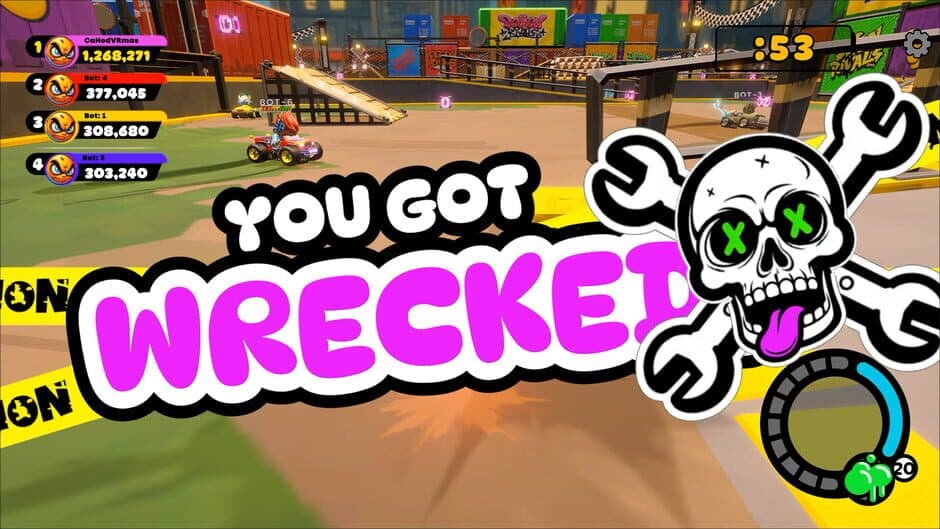 Ekran görüntüsü 2