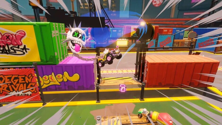 Ekran görüntüsü 5