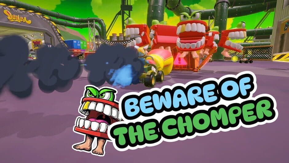 Ekran görüntüsü 4