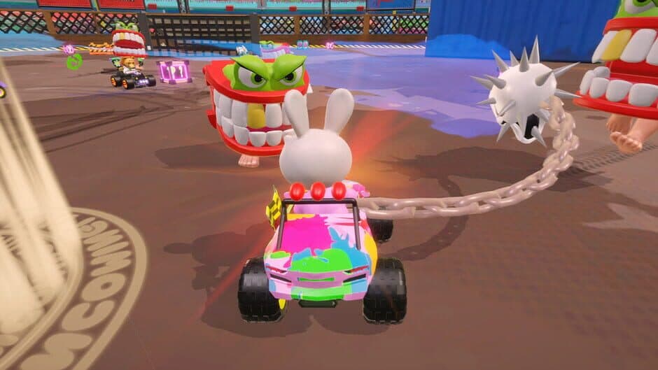 Ekran görüntüsü 10