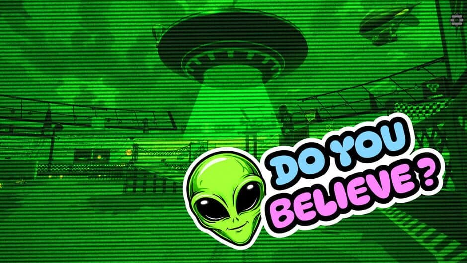 Ekran görüntüsü 6