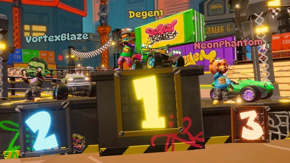 Ekran görüntüsü 7