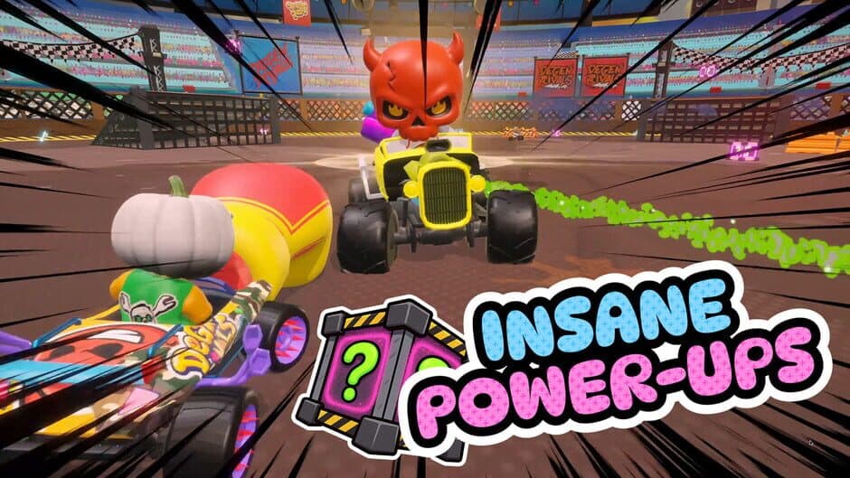 Ekran görüntüsü 11