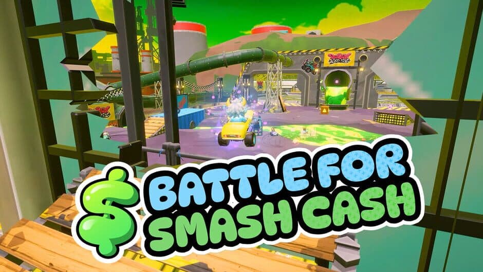 Ekran görüntüsü 9