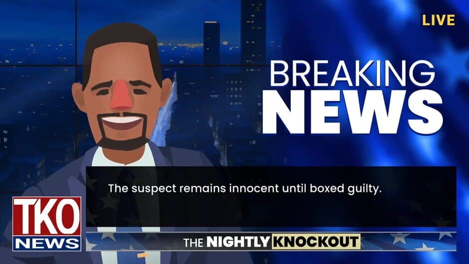 Ekran görüntüsü 7