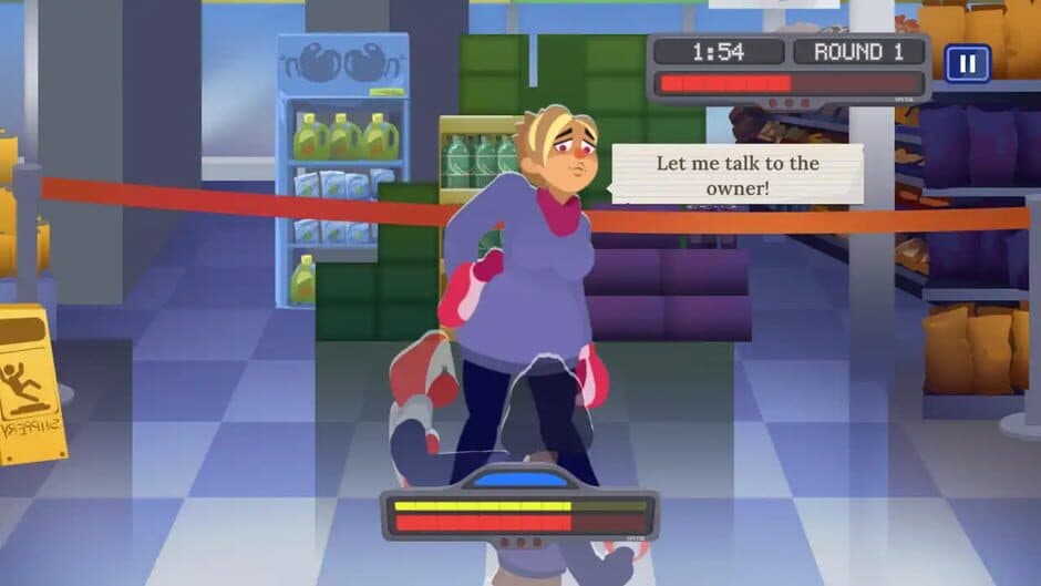 Ekran görüntüsü 3