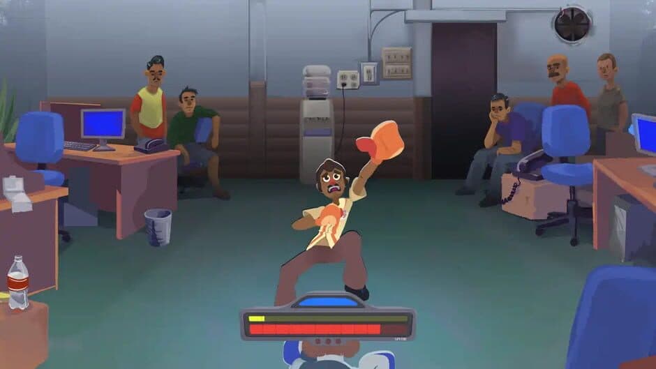 Ekran görüntüsü 5